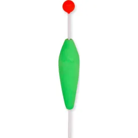 kali-large-with-ball-visdobber