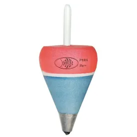 kali-pear-leaded-찌