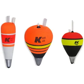 kali-fungi-leaded-float