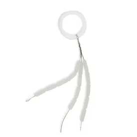 kali-barrel-rask-snap-swivel