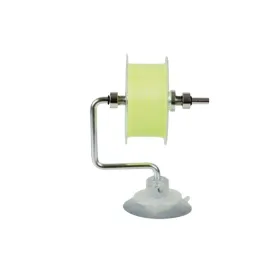 kali-fishing-spool-holder-line-spooling-machine