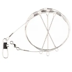 kali-nylon-volantin-siima