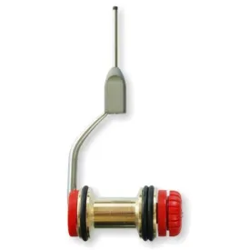 stonfo-530-line-spooling-machine