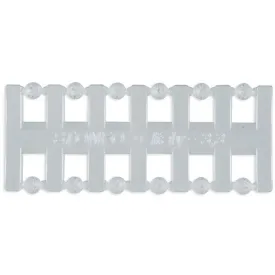 stonfo-perline-double-perforated