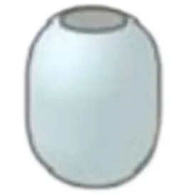 stonfo-calibrated-kralen