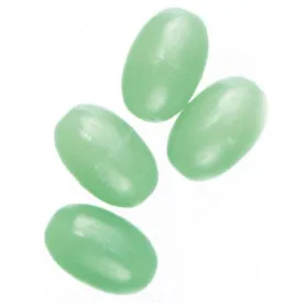 kali-emerillon-agrafe-special-jig
