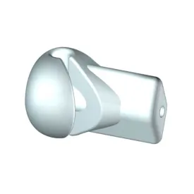 stonfo-perline-clips