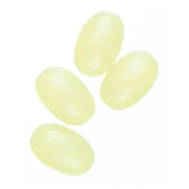 kali-rask-snap-swivel