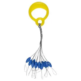 kali-kunnan-crane-roll-wartels