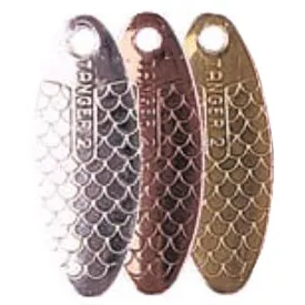 kali-tanger-1-vislepel-2.5g