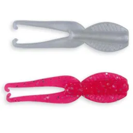 catch-it-squid-tail-weicher-koder-50-mm-10-einheiten