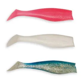 catch-it-vinil-minnow-tail-85-mm-5-unitats