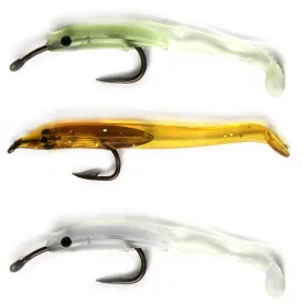 catch-it-eelet-eels-soft-lure-35-mm-6-units