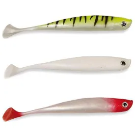 catch-it-cube-minnow-weicher-koder-113-mm-4-einheiten