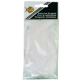 kali-whites-weicher-koder-5g