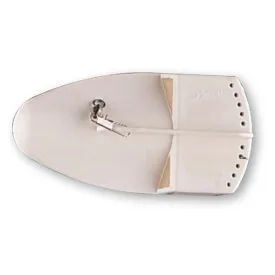 kali-profundimetro-super-st