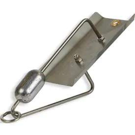 kali-suporte-para-downrigger