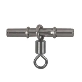 kali-hard-oval-perlen