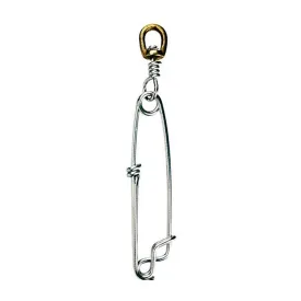 kali-perles-hard-rounded