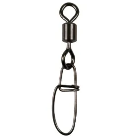 kali-hard-rounded-beads