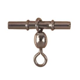 kali-micro-clasp-klips