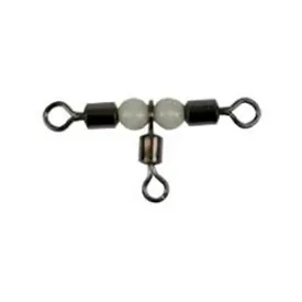 kali-perles-rounded