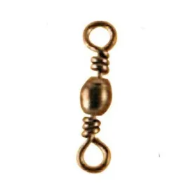 nt-stoppers-luminous-floating-rounded