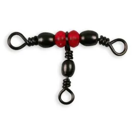 nt-connector-rask-snap-swivel