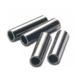 mustad-clip-giratori