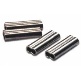 mustad-quick-klips