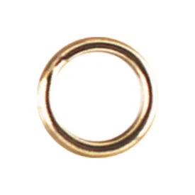 kali-fast-snap-swivel