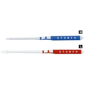 stonfo-art.429-tilbakeforing