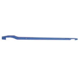 kali-extractor-dhams-284-combination