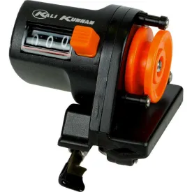 kali-kunnan-contador-de-linhas