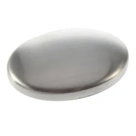 kali-rustfrit-stal-s-be