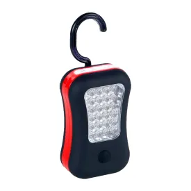 kali-linterna-cubo-de-luz