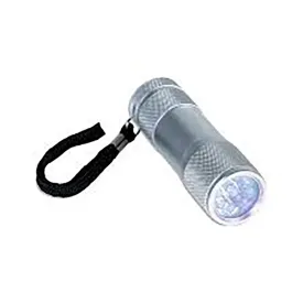 kali-torcia-uv-a-luce-nera