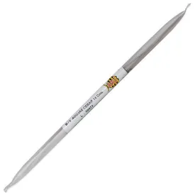 kali-agulla-de-pesca-peanut-worm-s