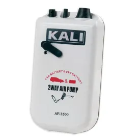 kali-fishing-zuurstofgenerator