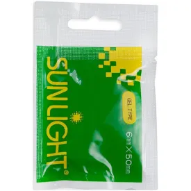 starlite-luz-quimica