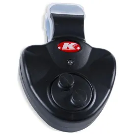 kali-upper-reel-bite-alarm