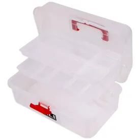 kali-translucent-10-d-angelkiste