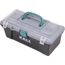 kali-caixa-destris-mini-case-10-e