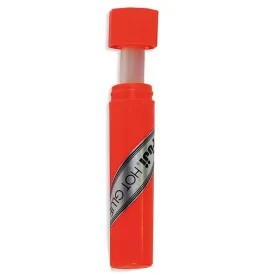 fuji-tackle-limstift