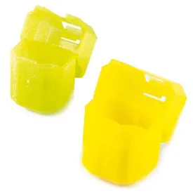 kali-crown-lure-hook-protector