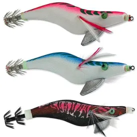 kali-lead-lined-3.5-squid-jig