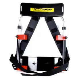 breakaway-harness-backrest