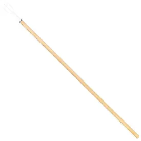 kali-handle-for-trident-klepp