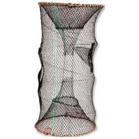 kali-キープネット