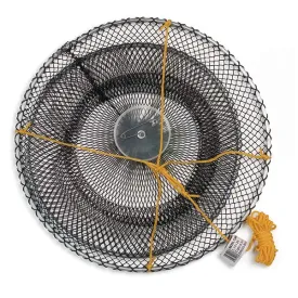 kali-crab-heavy-keepnet